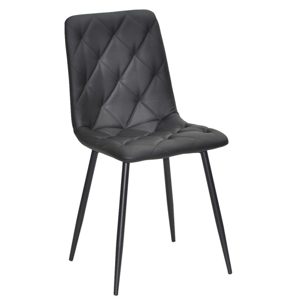 Стілець Bono – ідеальне рішення для вашої кухні чи кафе