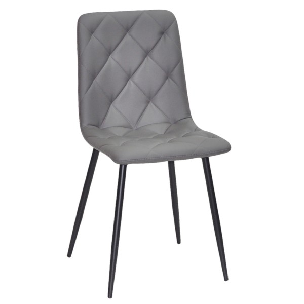 Стілець Bono – ідеальне рішення для вашої кухні чи кафе