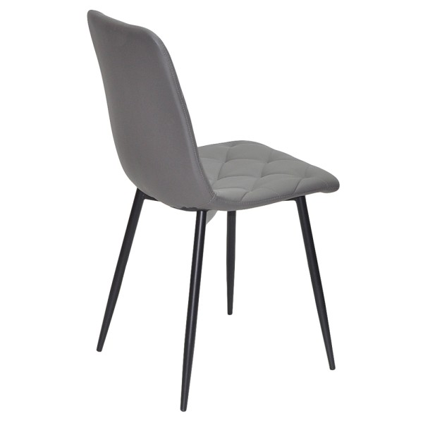 Стілець Bono – ідеальне рішення для вашої кухні чи кафе