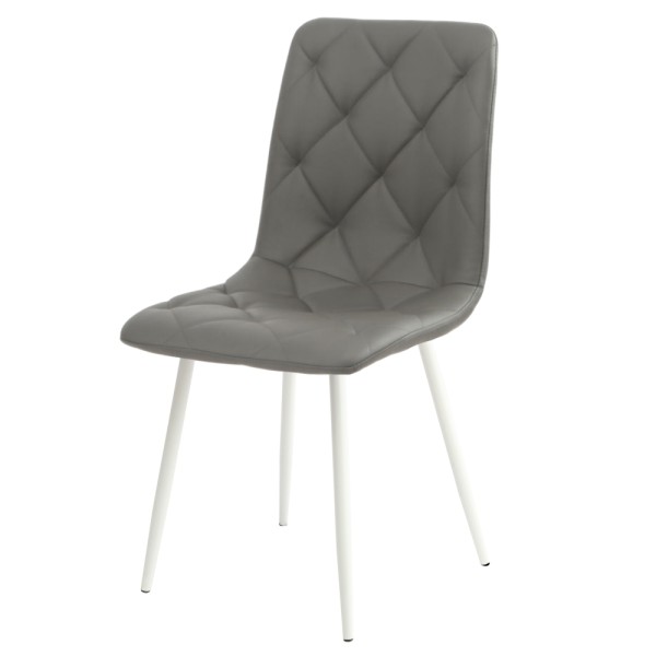 Стілець Bono – ідеальне рішення для вашої кухні чи кафе