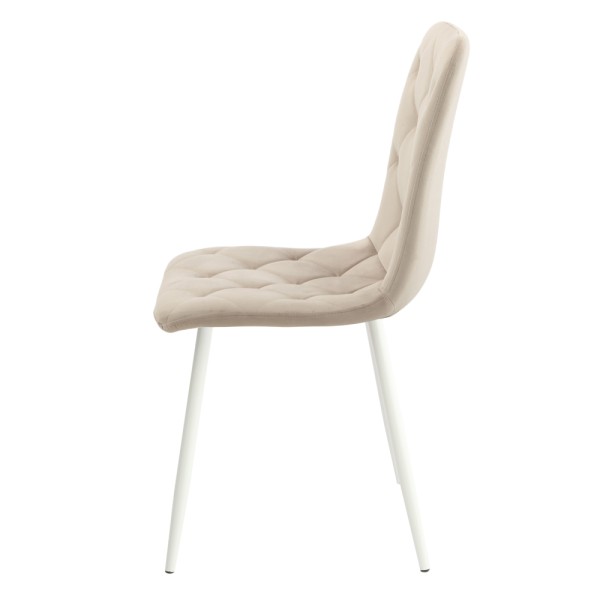 Стілець Bono – ідеальне рішення для вашої кухні чи кафе