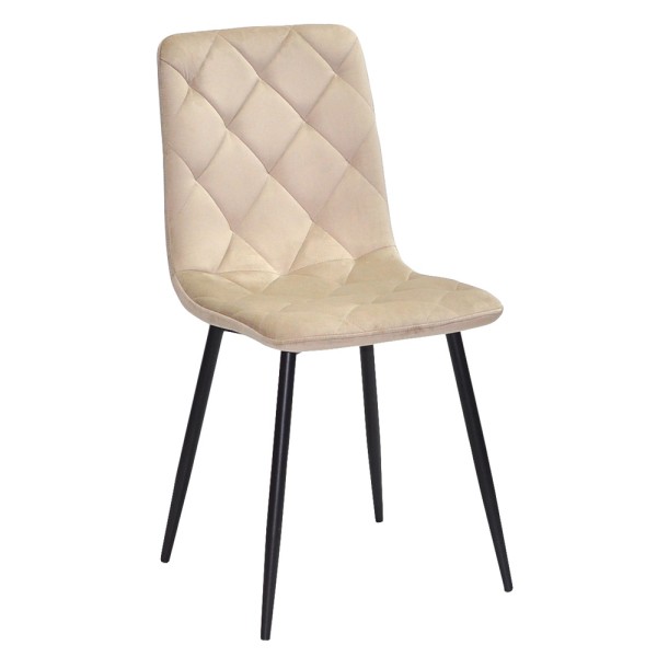 Стілець Bono – ідеальне рішення для вашої кухні чи кафе