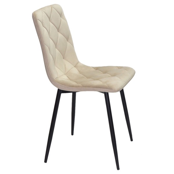 Стілець Bono – ідеальне рішення для вашої кухні чи кафе