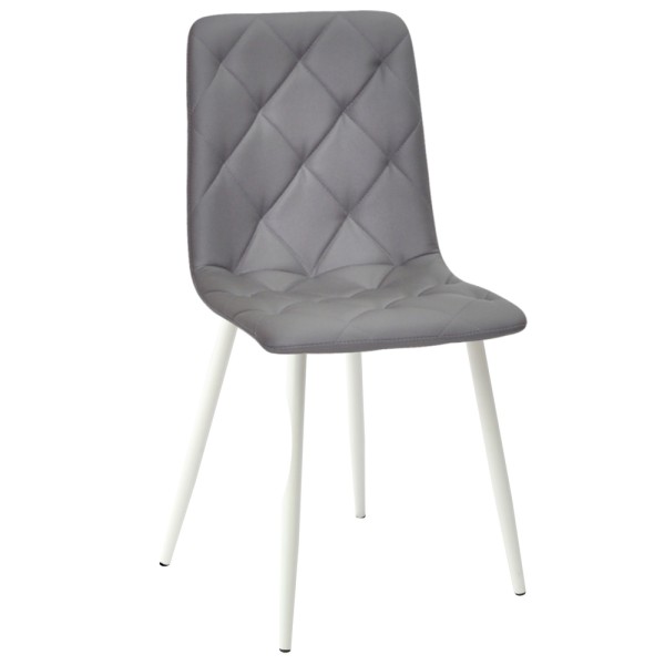 Стілець Bono – ідеальне рішення для вашої кухні чи кафе