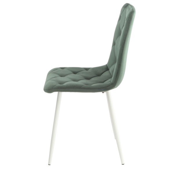 Стілець Bono – ідеальне рішення для вашої кухні чи кафе