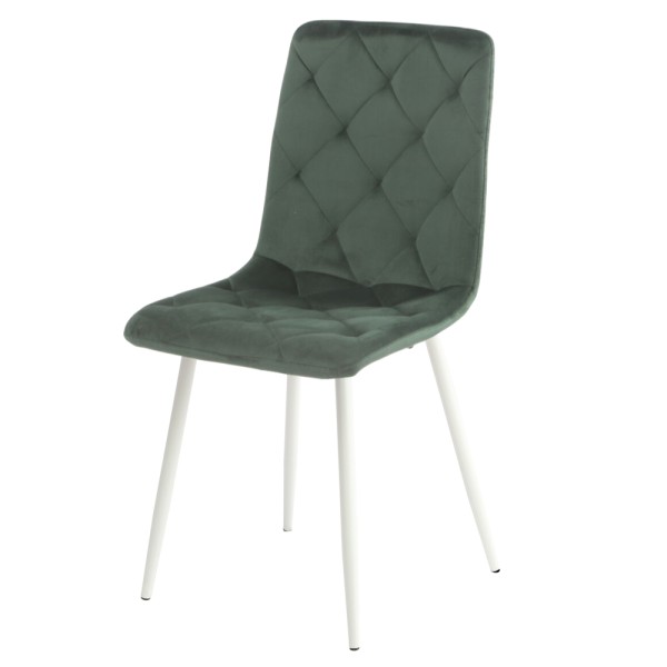 Стілець Bono – ідеальне рішення для вашої кухні чи кафе