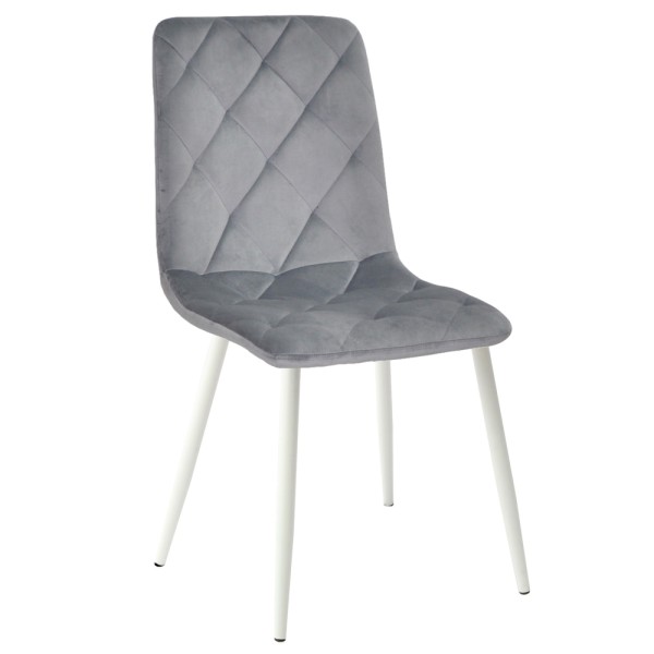 Стілець Bono – ідеальне рішення для вашої кухні чи кафе