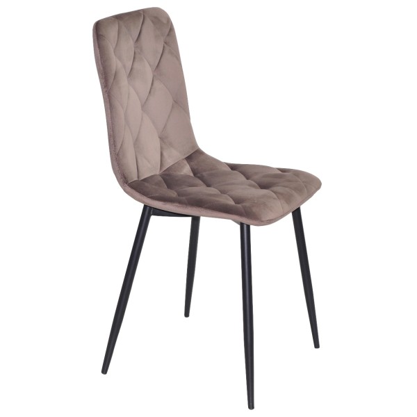 Стілець Bono – ідеальне рішення для вашої кухні чи кафе