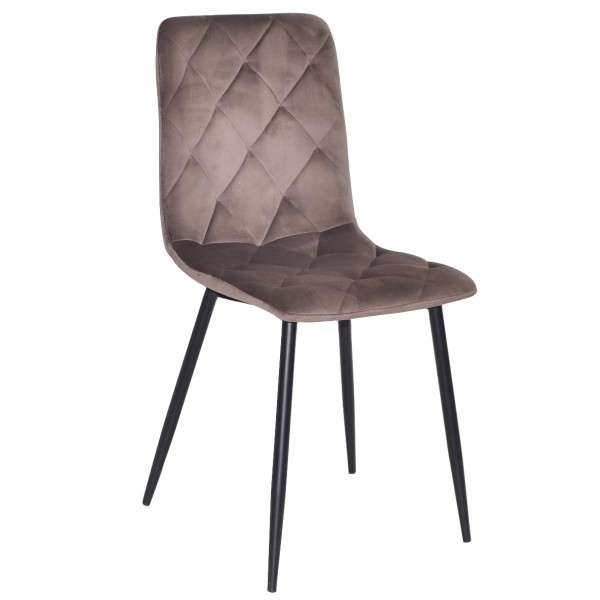 Стілець Bono – ідеальне рішення для вашої кухні чи кафе