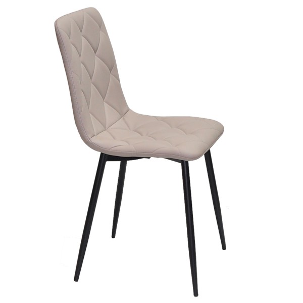 Стілець Bono – ідеальне рішення для вашої кухні чи кафе