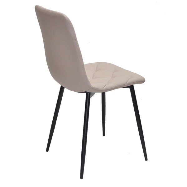 Стілець Bono – ідеальне рішення для вашої кухні чи кафе