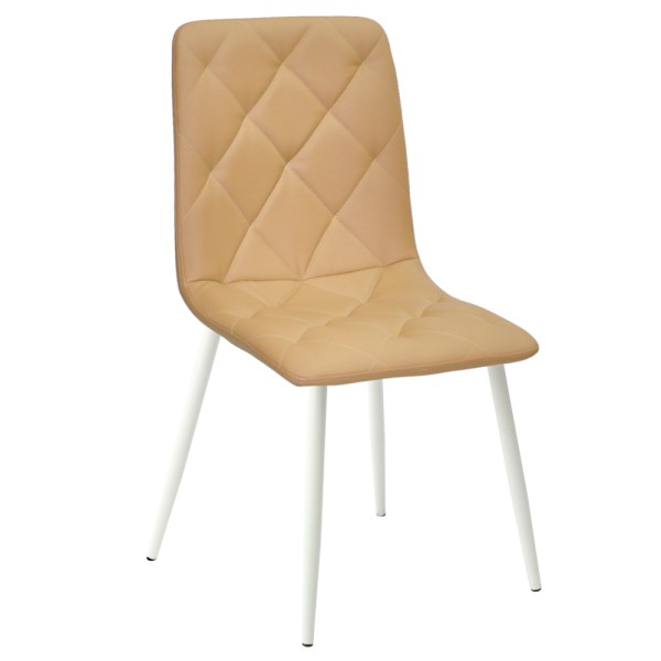 Стілець Bono – ідеальне рішення для вашої кухні чи кафе