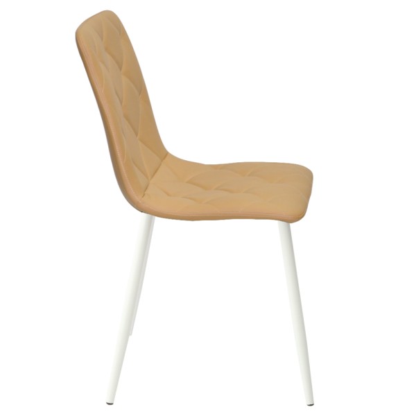 Стілець Bono – ідеальне рішення для вашої кухні чи кафе