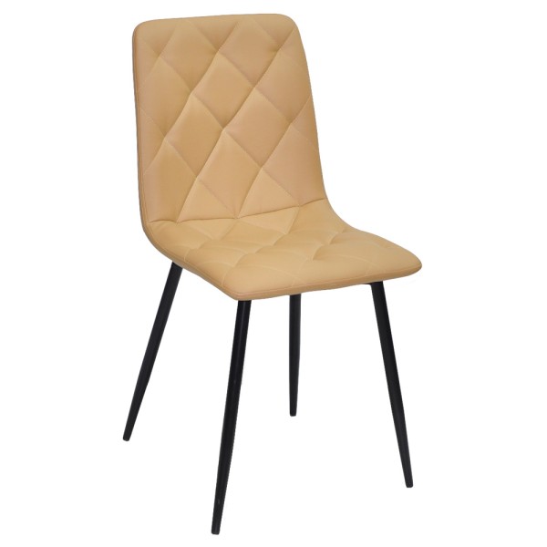 Стілець Bono – ідеальне рішення для вашої кухні чи кафе