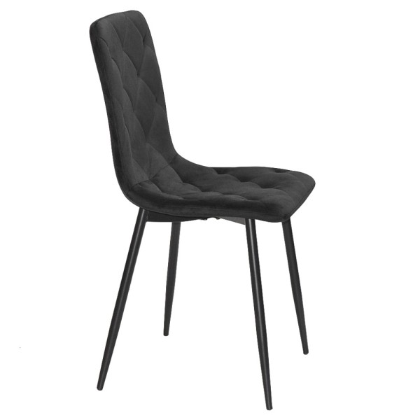 Стілець Bono – ідеальне рішення для вашої кухні чи кафе