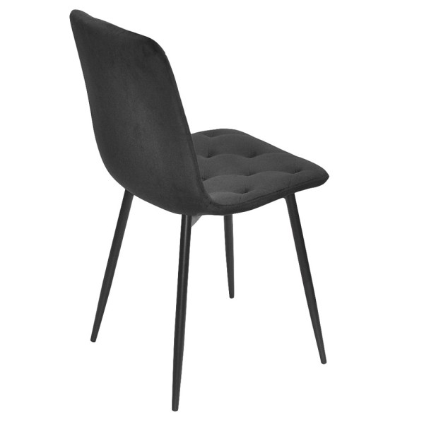 Стілець Bono – ідеальне рішення для вашої кухні чи кафе