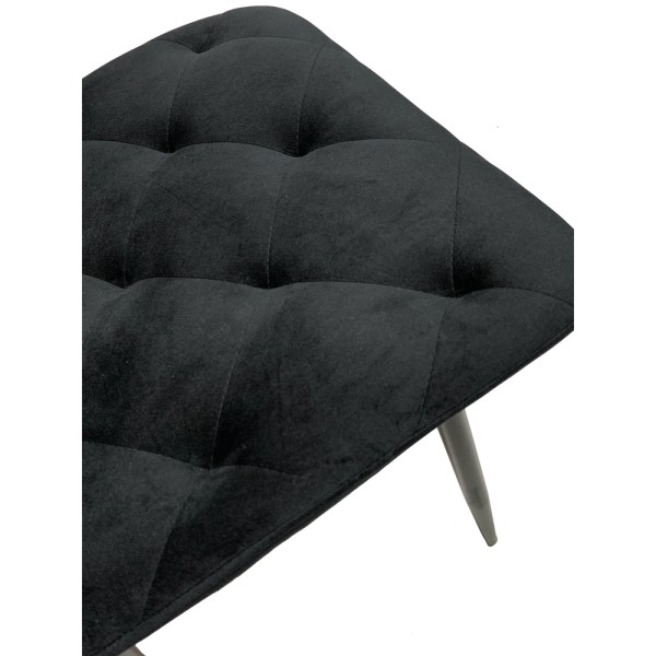 Стілець Bono – ідеальне рішення для вашої кухні чи кафе