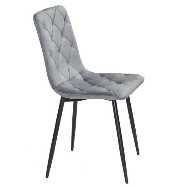 Стілець Bono – ідеальне рішення для вашої кухні чи кафе