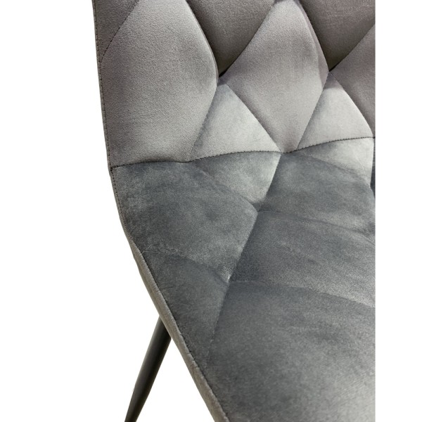 Стілець Bono – ідеальне рішення для вашої кухні чи кафе