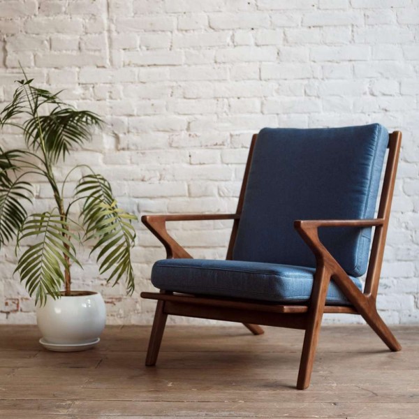 Крісло Comfort (Комфорт)