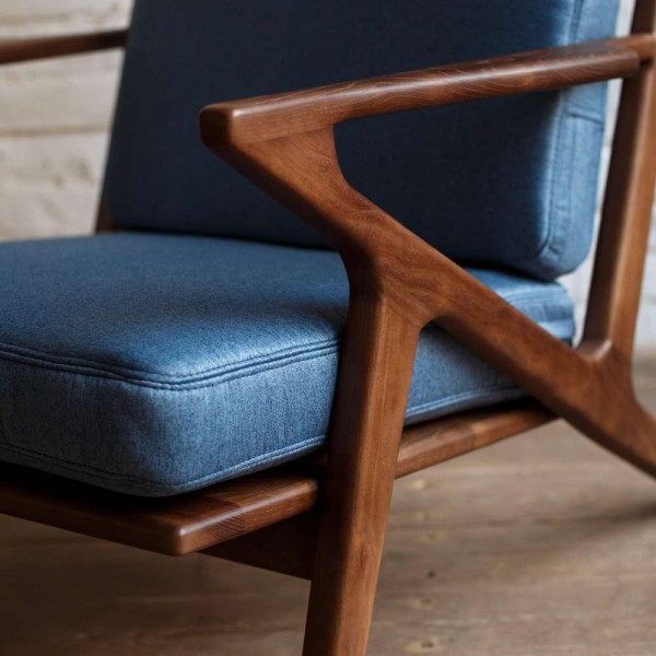 Крісло Comfort (Комфорт)