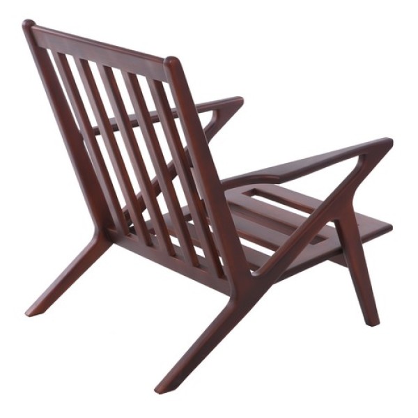 Крісло Comfort (Комфорт)