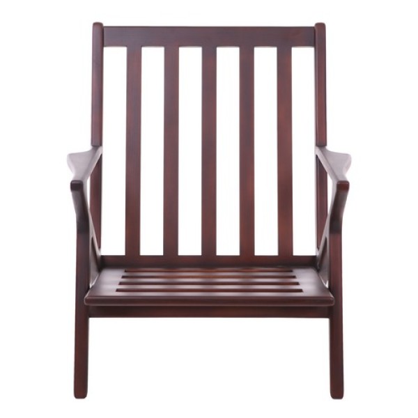 Крісло Comfort (Комфорт)