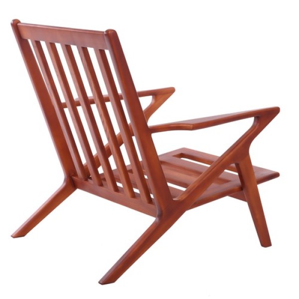 Крісло Comfort (Комфорт)