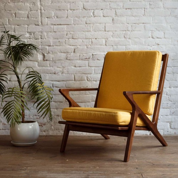 Крісло Comfort (Комфорт)