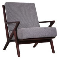 Крісло Comfort (Комфорт)