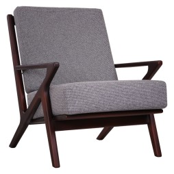 Крісло Comfort (Комфорт)