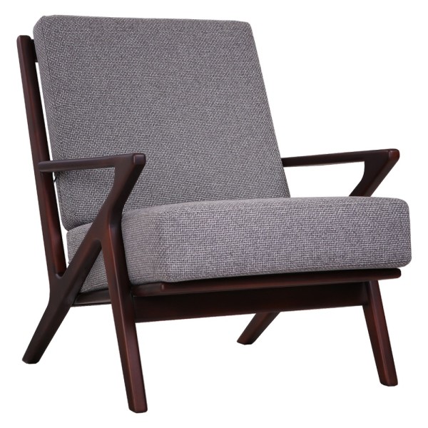 Крісло Comfort (Комфорт)