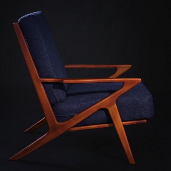 Крісло Comfort (Комфорт)