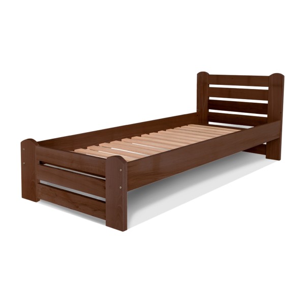 Односпальне ліжко Country