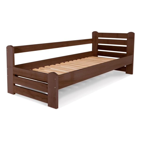 Односпальне ліжко Country