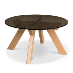 Журнальний стіл Allegro