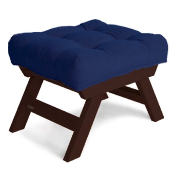 Пуф Allegro - Стильний сучасний пуф