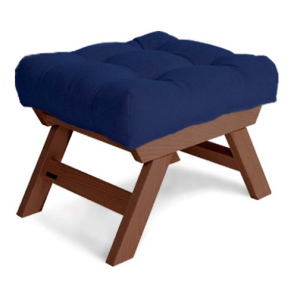 Пуф Allegro - Стильний сучасний пуф