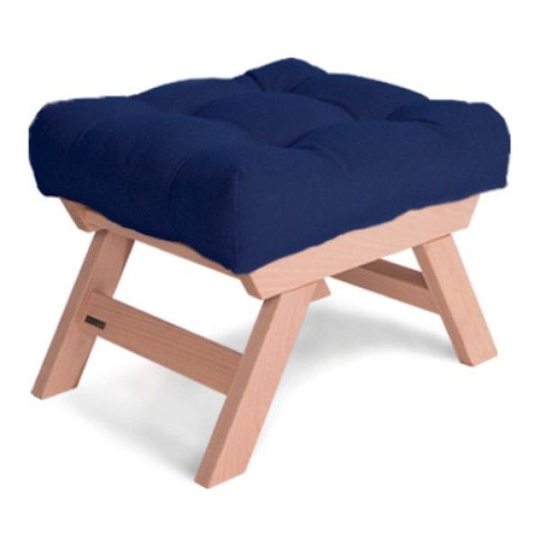 Пуф Allegro - Стильний сучасний пуф