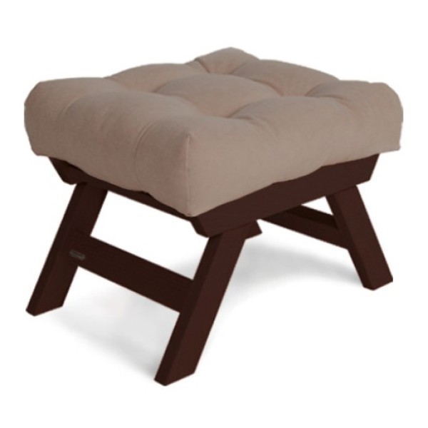 Пуф Allegro - Стильний сучасний пуф