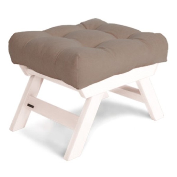 Пуф Allegro - Стильний сучасний пуф