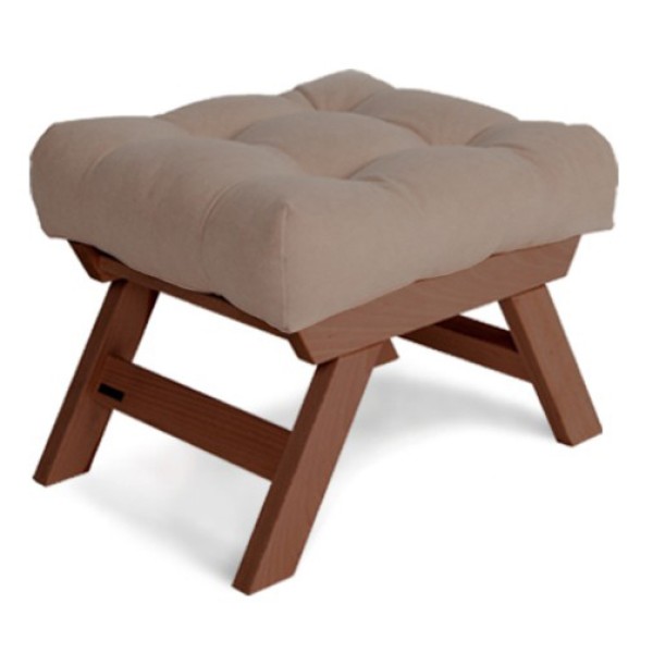 Пуф Allegro - Стильний сучасний пуф