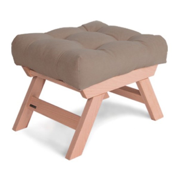 Пуф Allegro - Стильний сучасний пуф