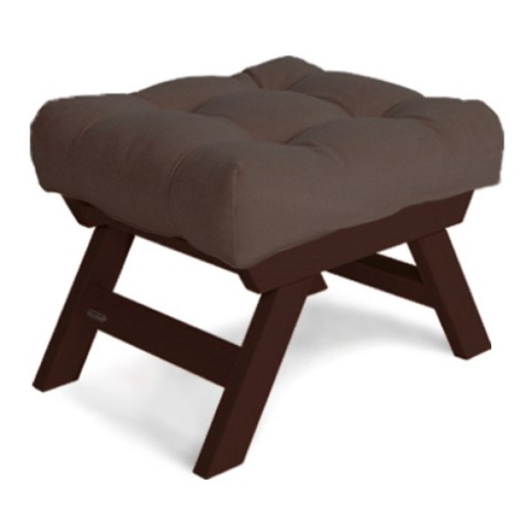 Пуф Allegro - Стильний сучасний пуф