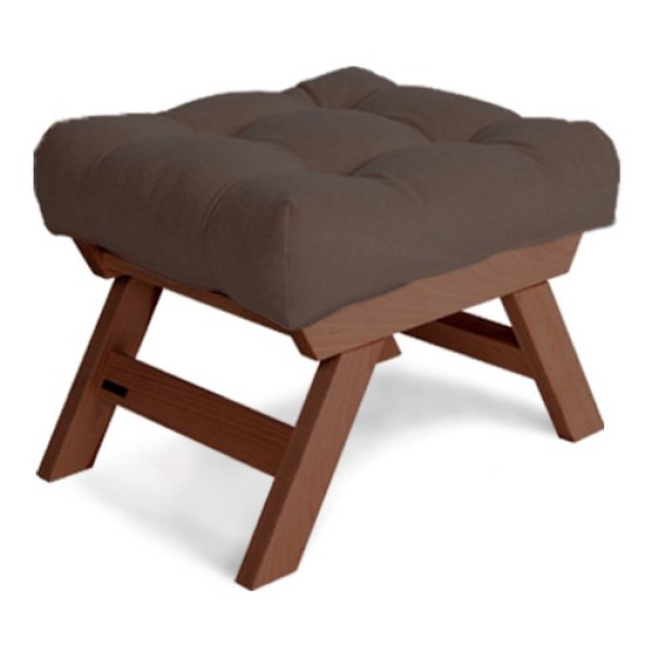 Пуф Allegro - Стильний сучасний пуф