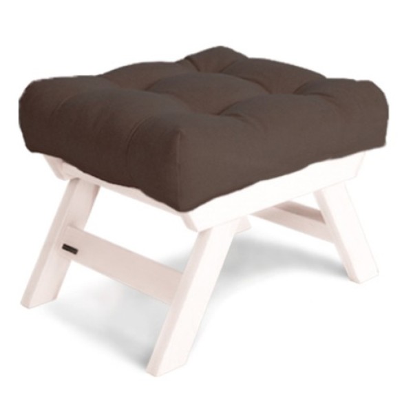 Пуф Allegro - Стильний сучасний пуф