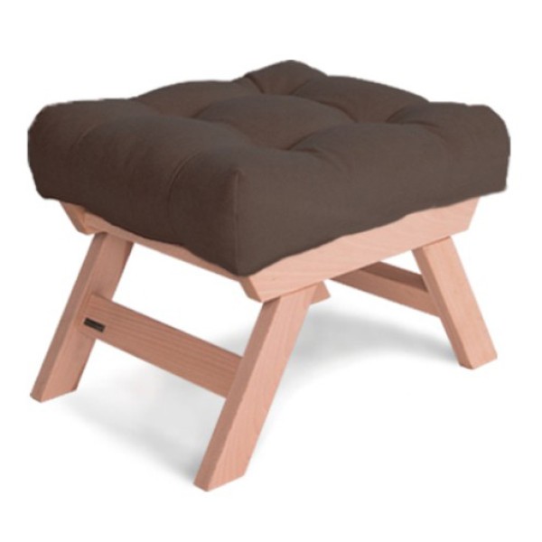 Пуф Allegro - Стильний сучасний пуф