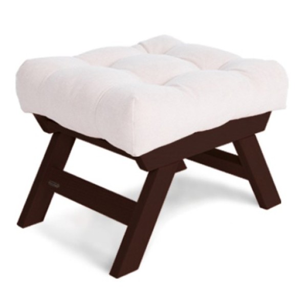 Пуф Allegro - Стильний сучасний пуф