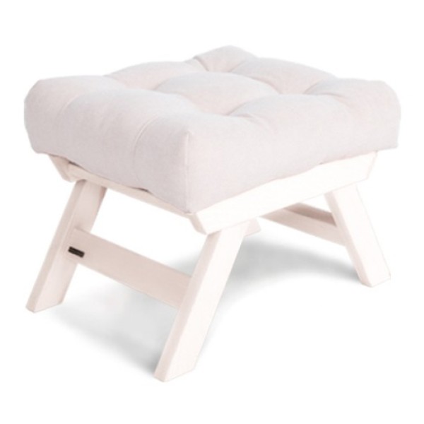 Пуф Allegro - Стильний сучасний пуф