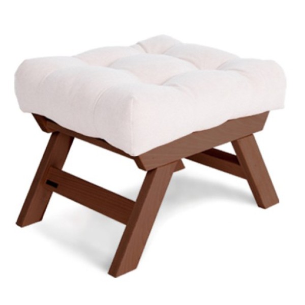 Пуф Allegro - Стильний сучасний пуф